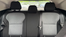 MG Mg4 Urban 118kW Premium Long Range 54kWh 5dr Auto Electric Hatchback